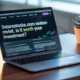 5starsstocks .com