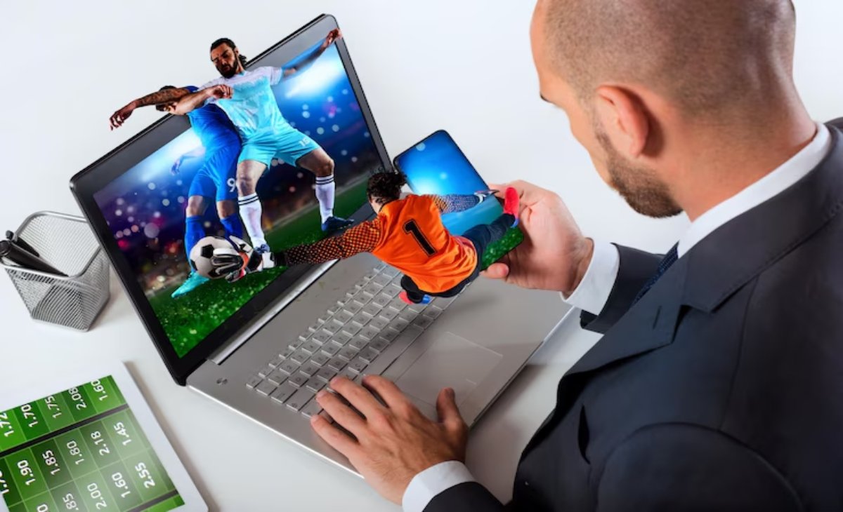 CrackStreams 2.0