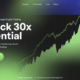 Crypto 30x .com