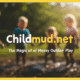Childmud.net