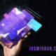 Iosmirror.cc Apk