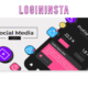 Logininsta