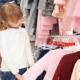 thespark shop kids clothes for baby boy & girl