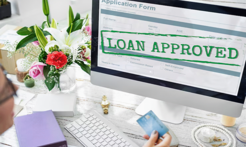 Traceloans.com Student Loans