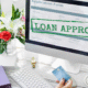Traceloans.com Student Loans