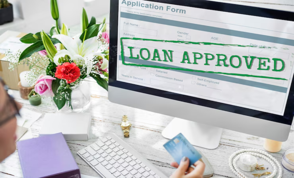 Traceloans.com Student Loans