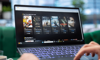 123Movies