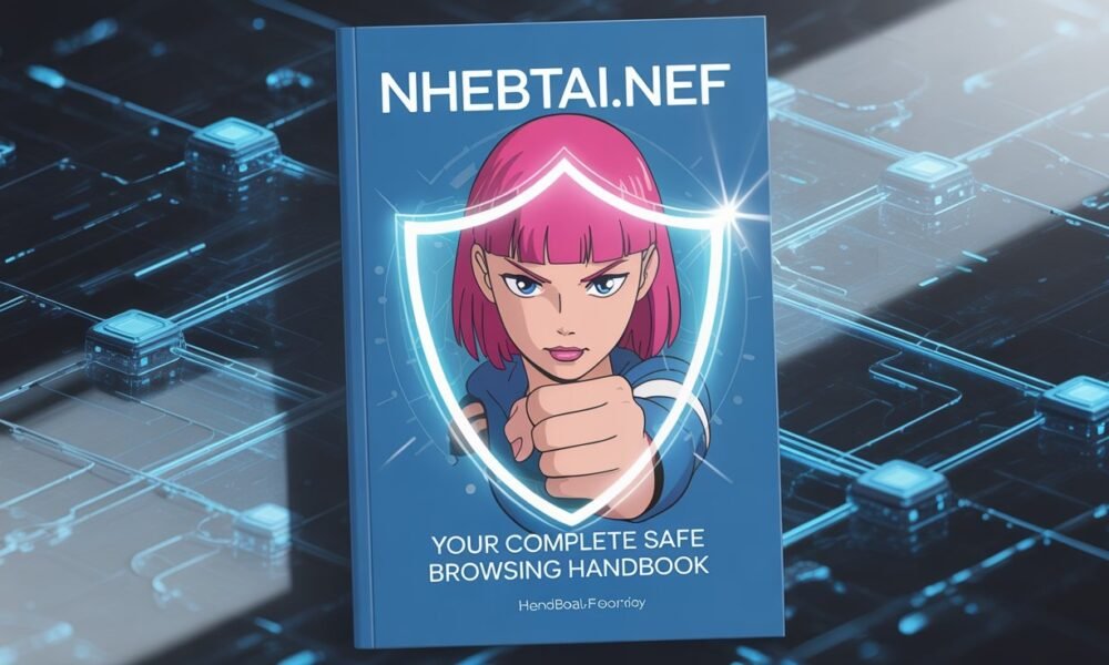 nhentai.nef