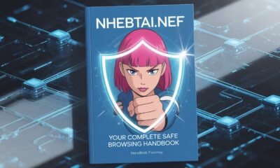 nhentai.nef