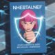 nhentai.nef