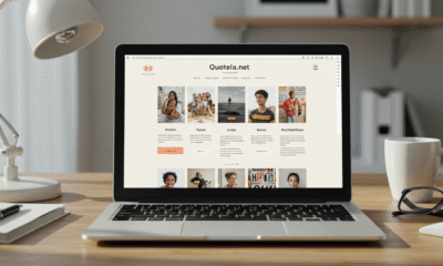 quotela.net