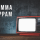 Ibomma Bappam
