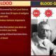 Blood Group: Definition, ABO and Rh Blood Group System