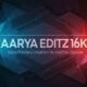 Aarya Editz 16k