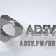 Adsy.pw/hb3