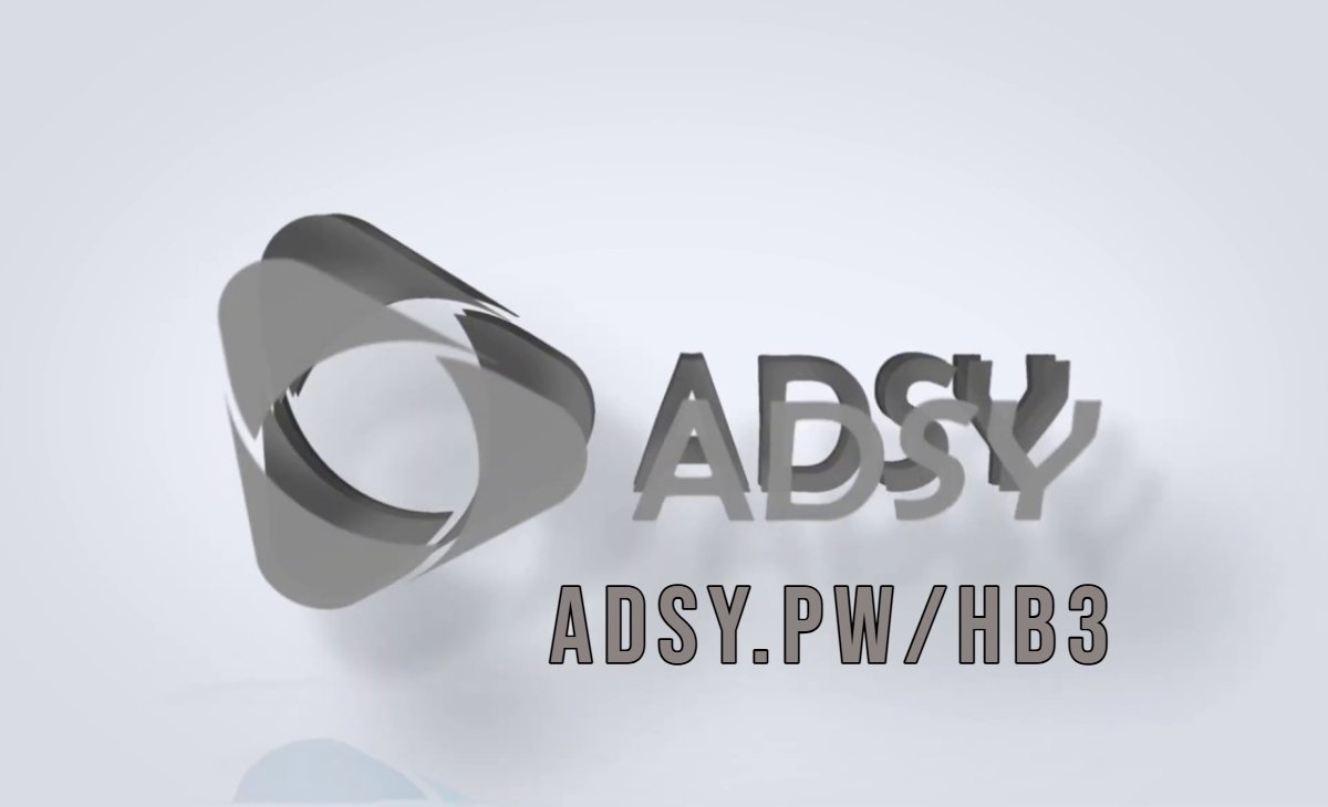 Adsy.pw/hb3