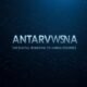 Antarvwsna