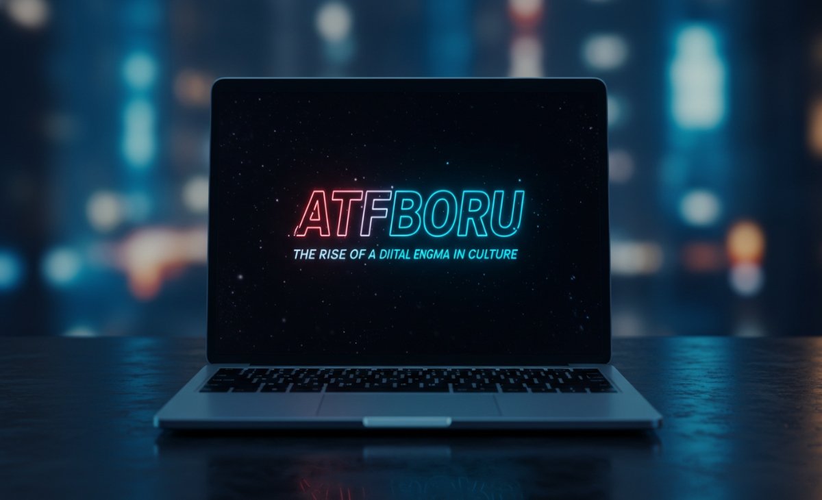 Atfboru