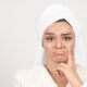 Best Ingredients for Oily and Acne-Prone Skin in the Monsoon