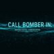 Call Bomber In
