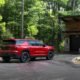 Chevy Traverse Traverse