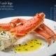 Crab Legs