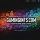 Gaminginfos.com