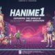 Hanime1