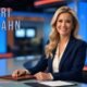 Kerri Urbahn Age