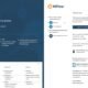 Miflow Login