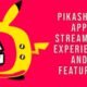 Pikashow