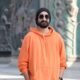Ramneek Sidhu Entrepreneur Instagram