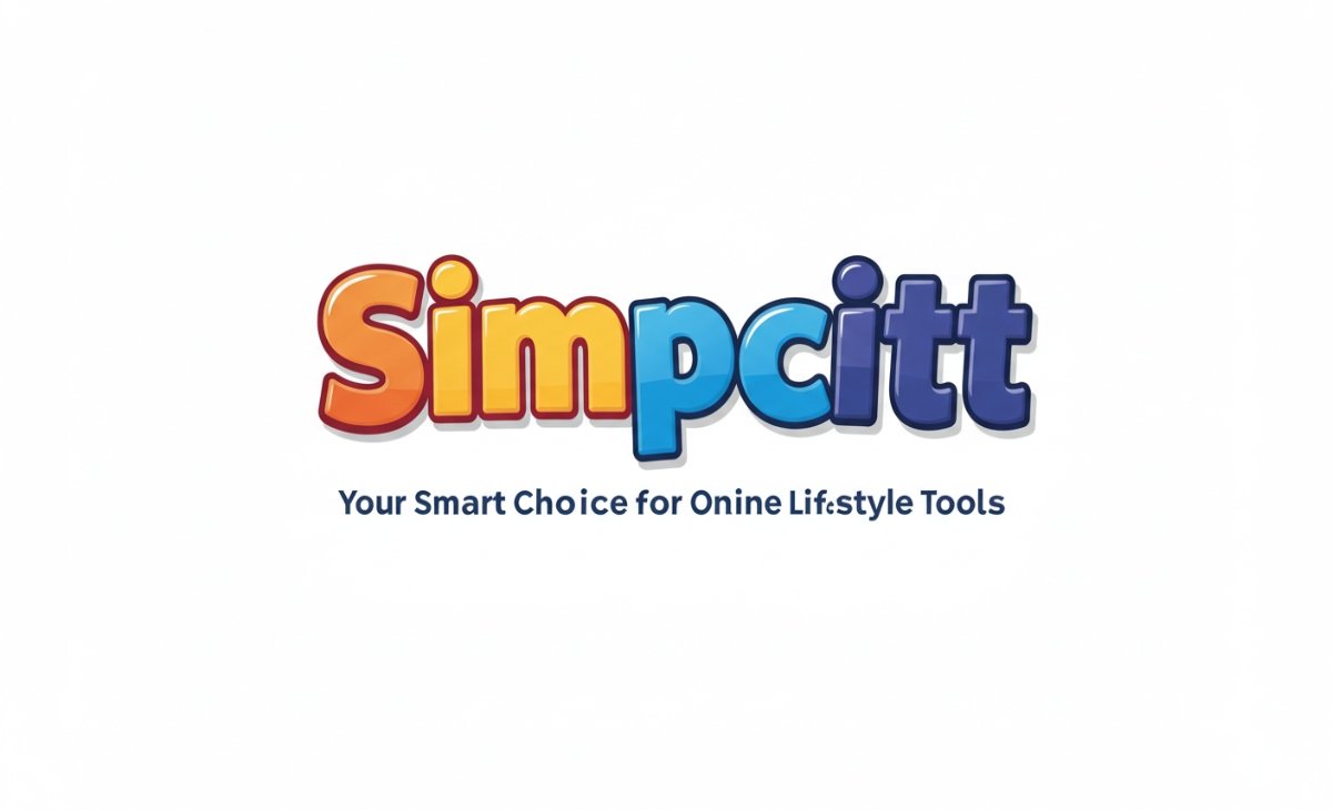 Simpcitt