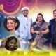 Super Singer Vote 2019