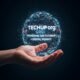 Techgup org