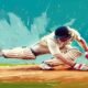 Wheon Cricket 07