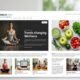 Wheon.com Health News