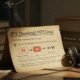 YouTube MP3 Song Download