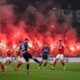 inter vs. estrella roja