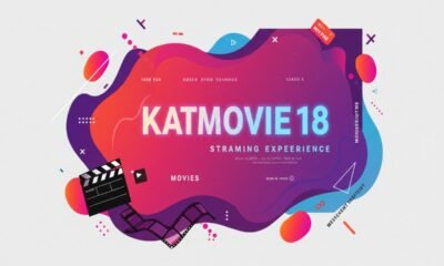 katmovie 18