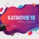 katmovie 18