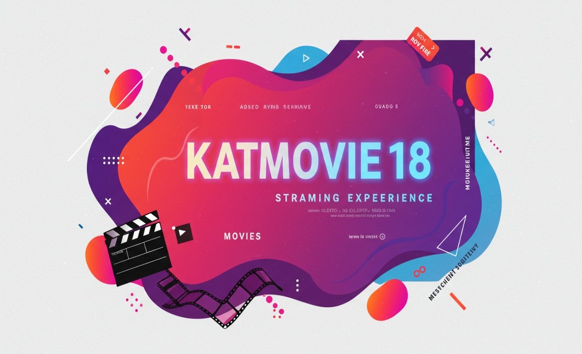katmovie 18