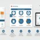 tmb net banking