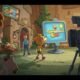 toonworld4all