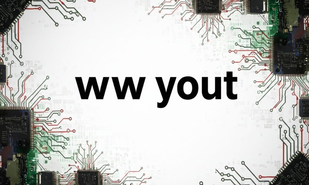 www yout