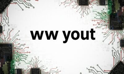 www yout
