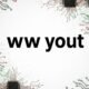 www yout