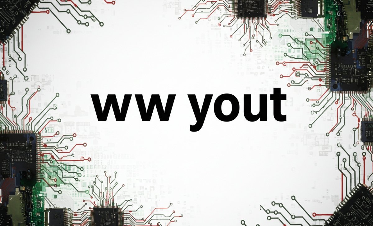 www yout
