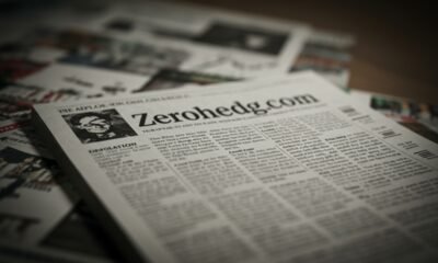 zerohedge.com