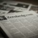 zerohedge.com